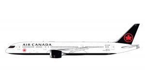1:400 Gemini Jets Air Canada Boeing B 787-900 C-FVND
